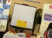 IX Targi Edukacyjne 2011 (6)