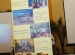 IX Targi Edukacyjne 2011 (7)