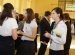 IX Targi Edukacyjne 2011 (9)