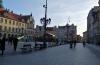 IMG_20191211_141248