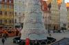 IMG_20191211_142944