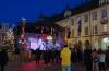 IMG_20191211_161926