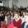 IMG_1358-Copy