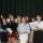 IMG_1380-Copy
