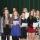 IMG_1382-Copy