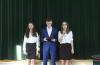 IMG_1289-Copy