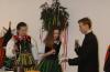 IMG_1301-Copy