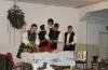 IMG_1310-Copy