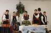 IMG_1331-Copy