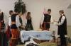 IMG_1335-Copy