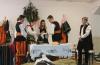 IMG_1336-Copy