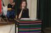 IMG_1342-Copy