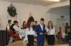 IMG_1355-Copy