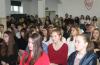 IMG_1358-Copy