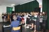 IMG_1376-Copy