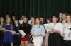 IMG_1380-Copy