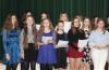 IMG_1382-Copy