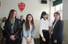 IMG_1392-Copy
