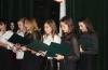 IMG_1396-Copy