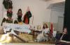 IMG_20191220_130001-Copy