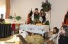 IMG_20191220_130046-Copy