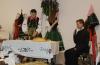 IMG_20191220_130112-Copy