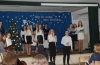 DSC_5450-1024x681