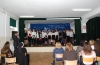 DSC_5486-1024x681
