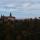 IMG_20191015_115118