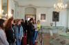 IMG_20191015_130016