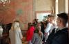 IMG_20191015_130558