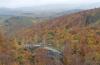 IMG_20191016_114658