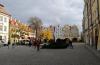 IMG_20191016_142653
