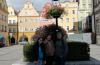 IMG_20191016_143326