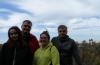 IMG_20191015_115335_1