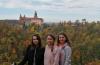 IMG_20191015_115357