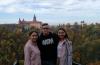 IMG_20191015_115421