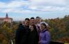 IMG_20191015_120335
