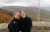 IMG_20191016_114843