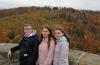 IMG_20191016_115011