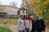 IMG_20191016_123548