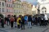 IMG_20191016_142743