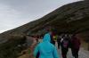IMG_20191017_102921