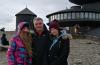 IMG_20191017_110324