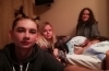 fbtmdn
