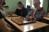 271291364_272086461678296_4235969079874743589_n