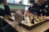 271779935_1145703882834057_9186578167890057991_n