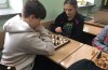 269934262_881175239220475_525907634642362850_n