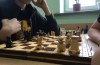 270307702_2146801908858596_4953218637965417072_n