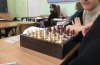 271269806_281412263981070_649229061741297846_n